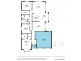 51 Turquoise Court, Aldinga Beach SA 5173 Floorplan