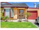 1/26 Bevington Road, Glenunga SA 5064