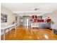 1/26 Bevington Road, Glenunga SA 5064