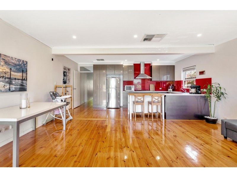 1/26 Bevington Road, Glenunga SA 5064