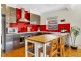 1/26 Bevington Road, Glenunga SA 5064