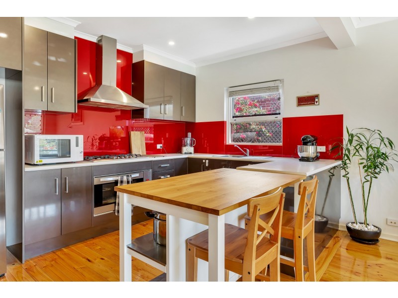 1/26 Bevington Road, Glenunga SA 5064