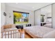 1/26 Bevington Road, Glenunga SA 5064