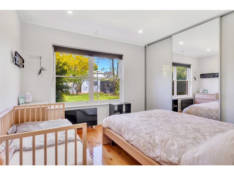 1/26 Bevington Road, Glenunga SA 5064