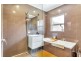 1/26 Bevington Road, Glenunga SA 5064