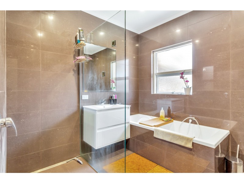 1/26 Bevington Road, Glenunga SA 5064