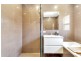 1/26 Bevington Road, Glenunga SA 5064