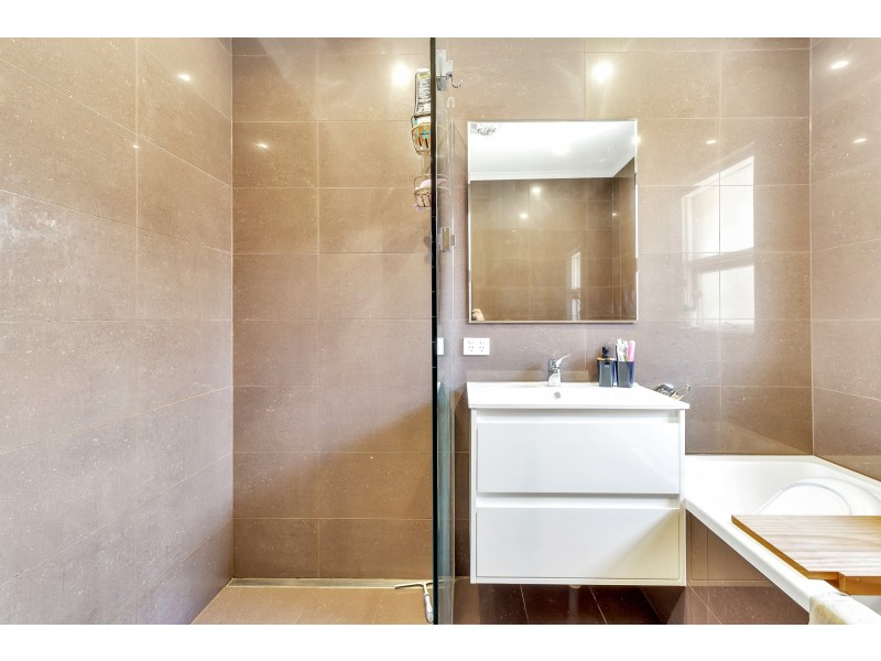 1/26 Bevington Road, Glenunga SA 5064