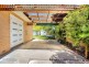 1/26 Bevington Road, Glenunga SA 5064