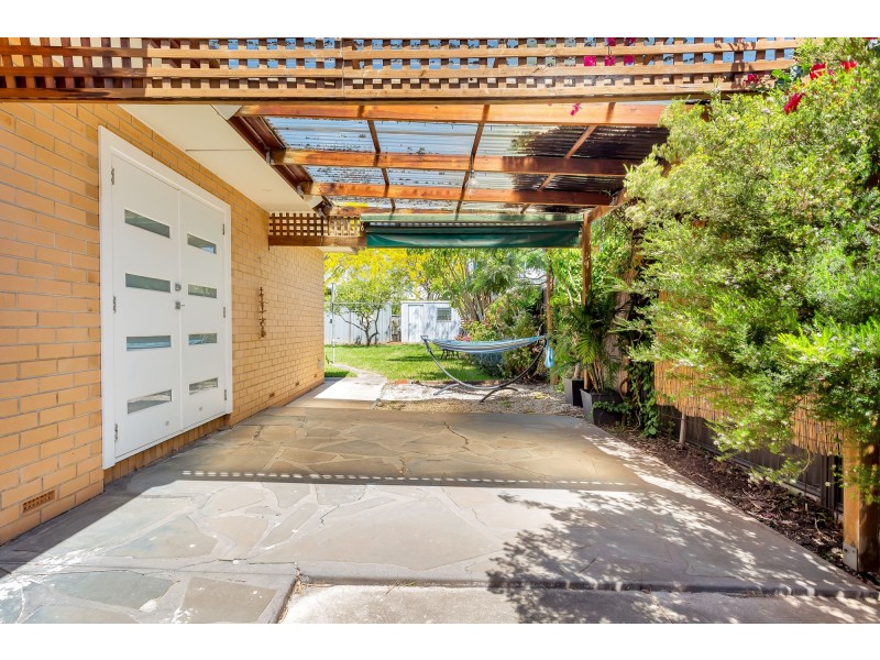 1/26 Bevington Road, Glenunga SA 5064