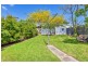 1/26 Bevington Road, Glenunga SA 5064