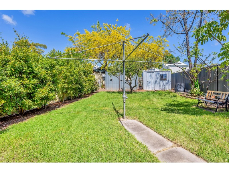 1/26 Bevington Road, Glenunga SA 5064