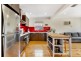 1/26 Bevington Road, Glenunga SA 5064