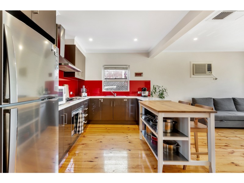 1/26 Bevington Road, Glenunga SA 5064