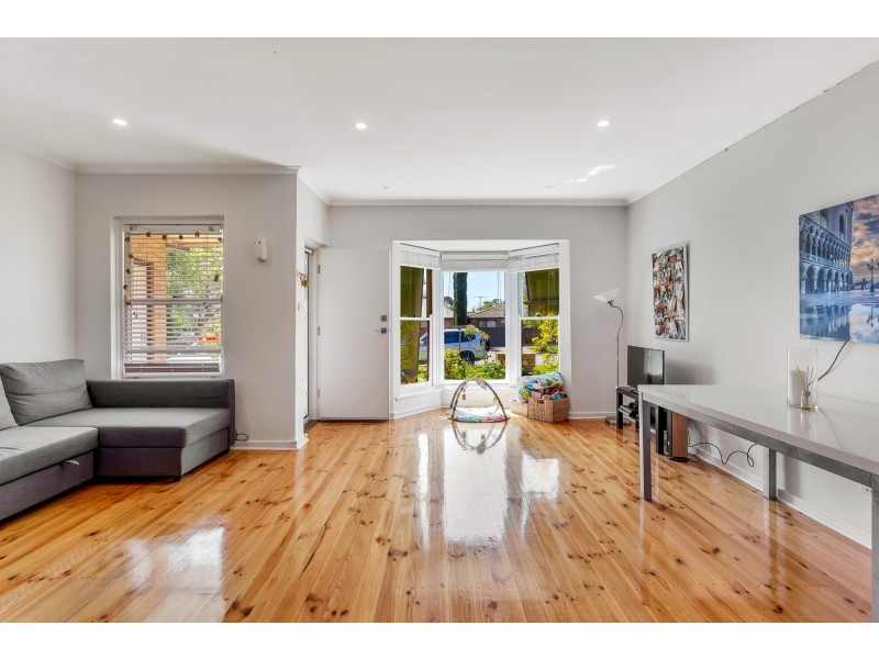 1/26 Bevington Road, Glenunga SA 5064