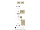 1/26 Bevington Road, Glenunga SA 5064 Floorplan