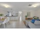 8 Miranda Place, Seaford Meadows SA 5169