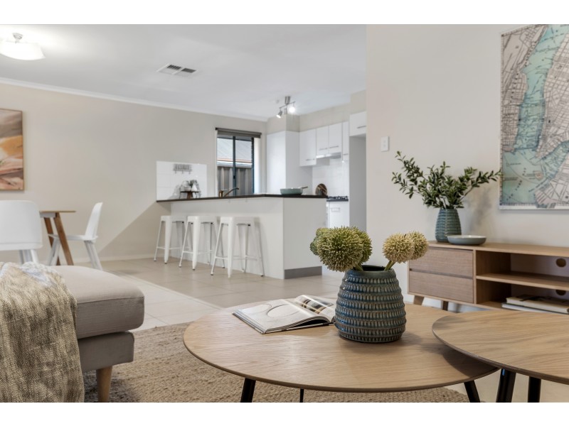 8 Miranda Place, Seaford Meadows SA 5169