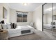 8 Miranda Place, Seaford Meadows SA 5169