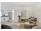 8 Miranda Place, Seaford Meadows SA 5169