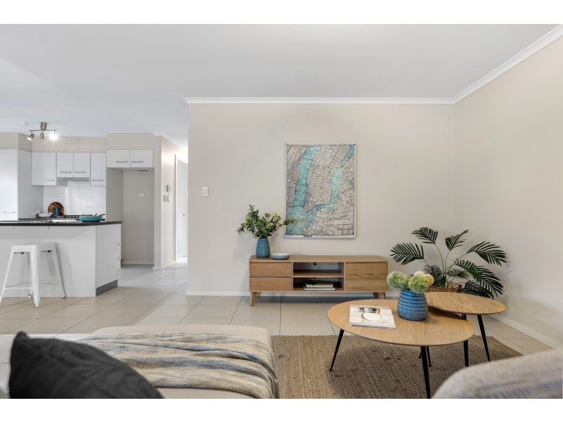 8 Miranda Place, Seaford Meadows SA 5169