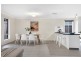 8 Miranda Place, Seaford Meadows SA 5169
