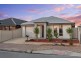 8 Miranda Place, Seaford Meadows SA 5169