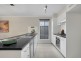 8 Miranda Place, Seaford Meadows SA 5169