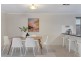8 Miranda Place, Seaford Meadows SA 5169