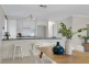 8 Miranda Place, Seaford Meadows SA 5169