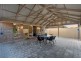 8 Miranda Place, Seaford Meadows SA 5169