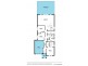 8 Miranda Place, Seaford Meadows SA 5169 Floorplan