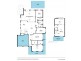 15 Expedition Boulevard, Meadows SA 5201 Floorplan