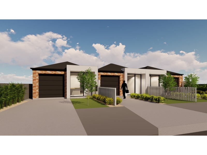 8 | 8a Lindsay Street, Sturt SA 5047