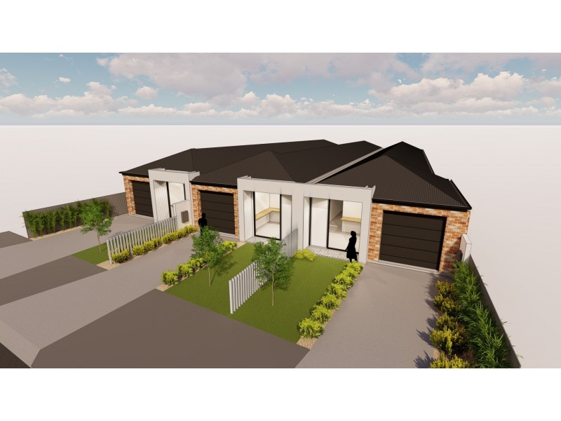 8 | 8a Lindsay Street, Sturt SA 5047