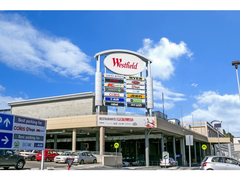 8 | 8a Lindsay Street, Sturt SA 5047