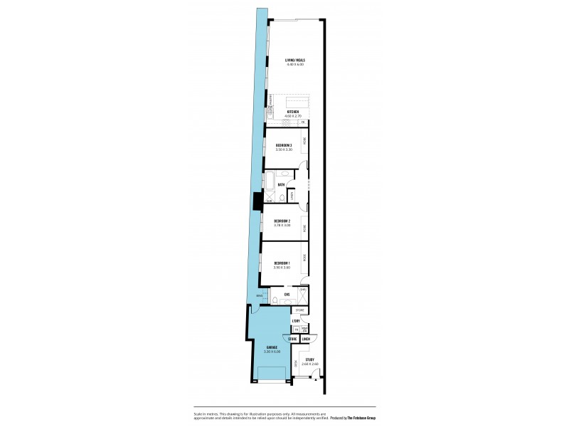 8 | 8a Lindsay Street, Sturt SA 5047