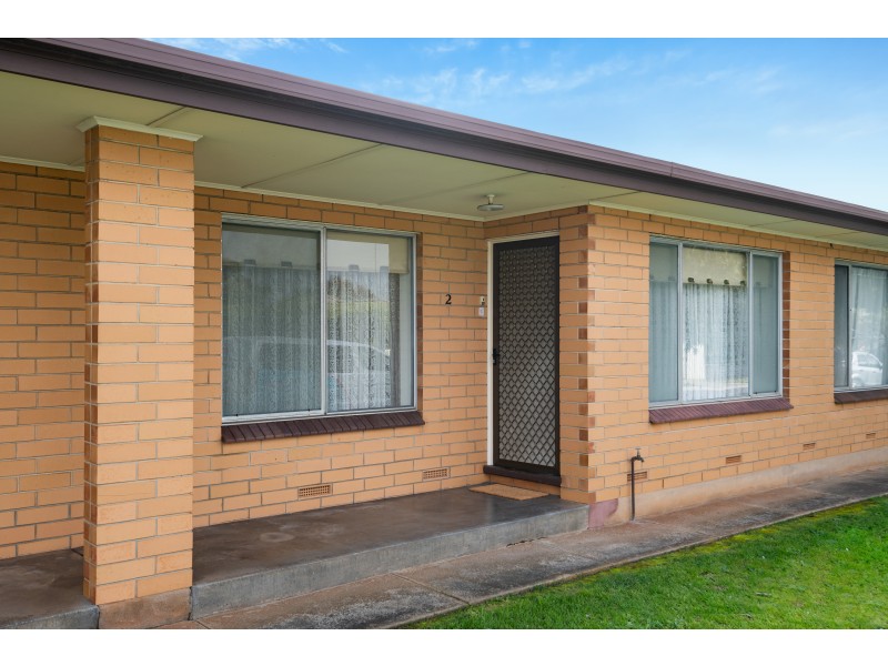 2/36-38 Hillier Road, Morphett Vale SA 5162