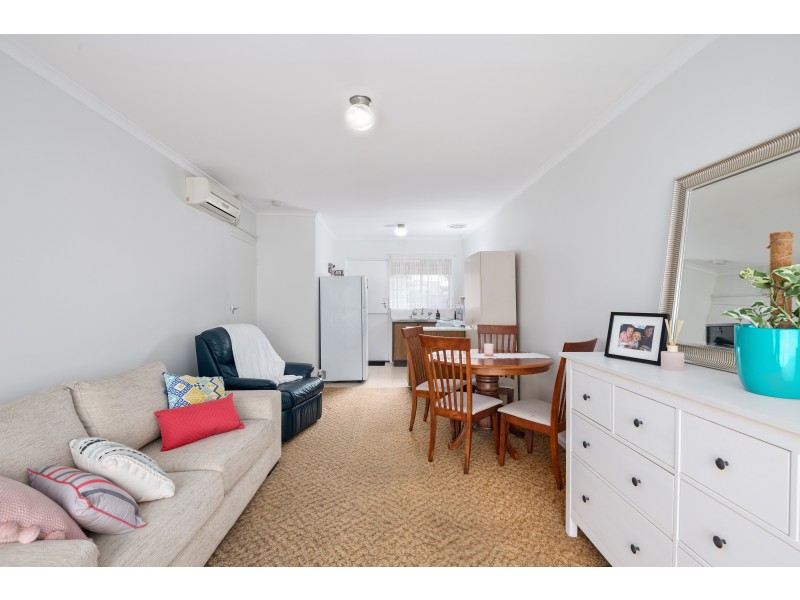 2/36-38 Hillier Road, Morphett Vale SA 5162