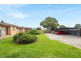 2/36-38 Hillier Road, Morphett Vale SA 5162