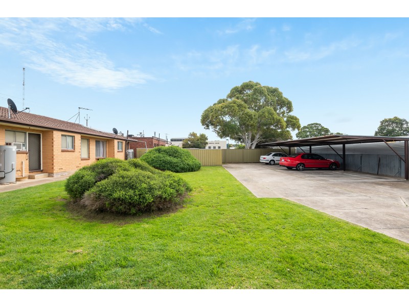 2/36-38 Hillier Road, Morphett Vale SA 5162