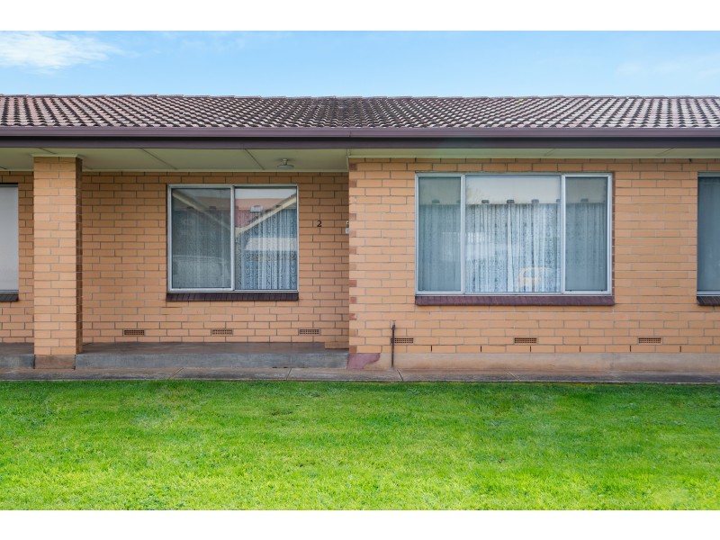 2/36-38 Hillier Road, Morphett Vale SA 5162