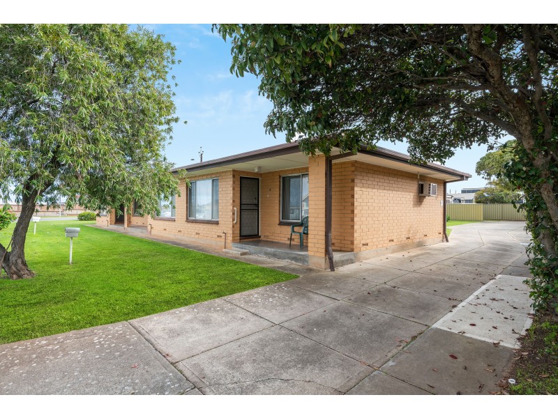 2/36-38 Hillier Road, Morphett Vale SA 5162