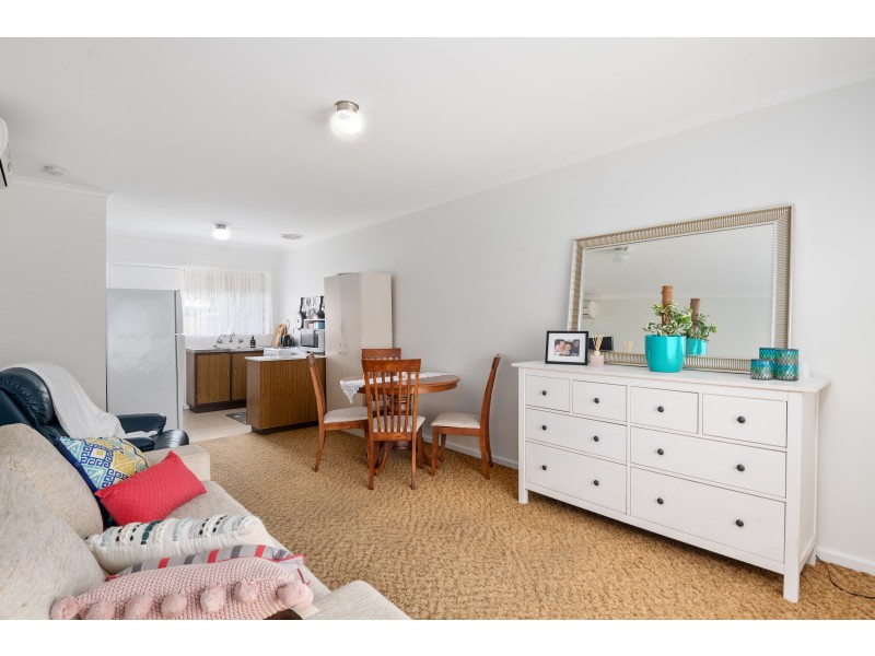 2/36-38 Hillier Road, Morphett Vale SA 5162