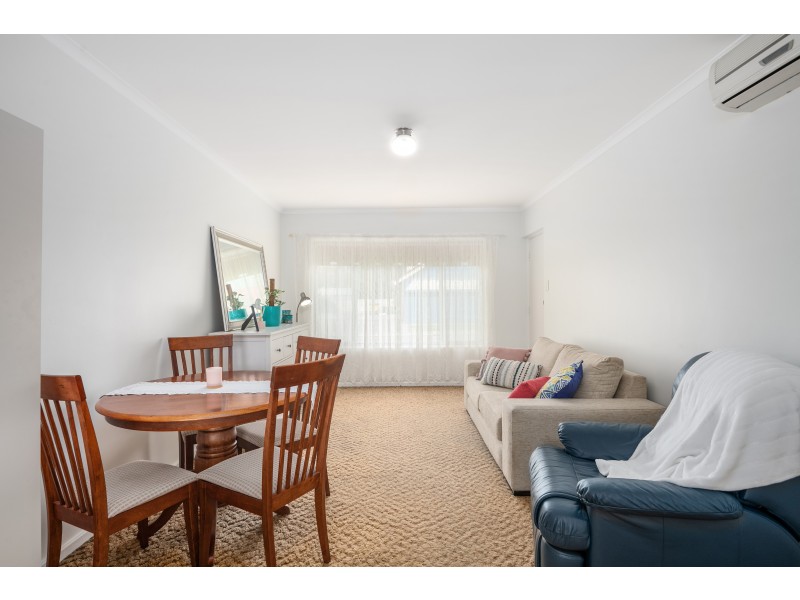 2/36-38 Hillier Road, Morphett Vale SA 5162