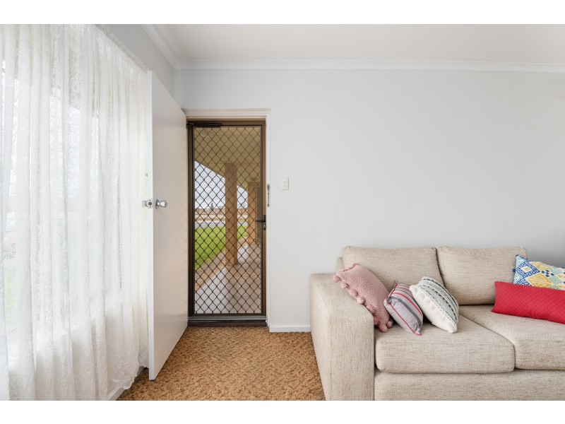 2/36-38 Hillier Road, Morphett Vale SA 5162