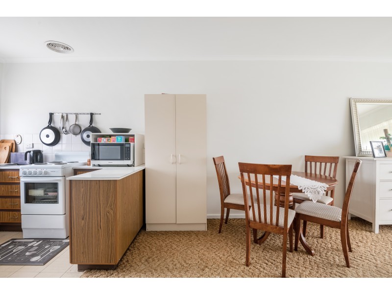 2/36-38 Hillier Road, Morphett Vale SA 5162