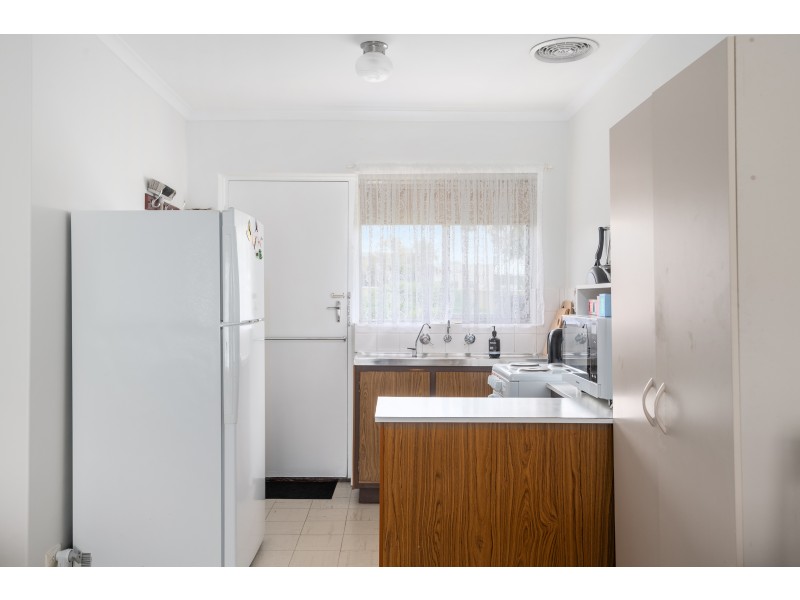 2/36-38 Hillier Road, Morphett Vale SA 5162