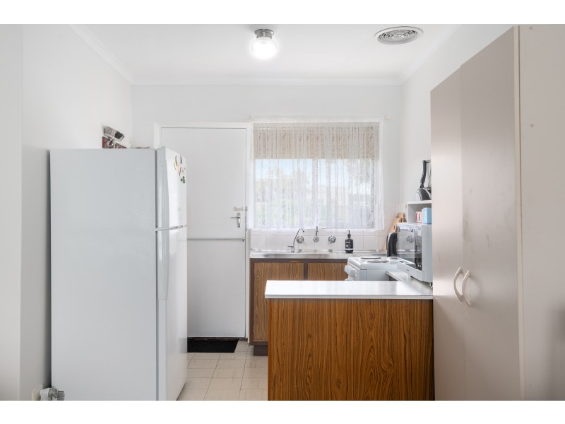 2/36-38 Hillier Road, Morphett Vale SA 5162