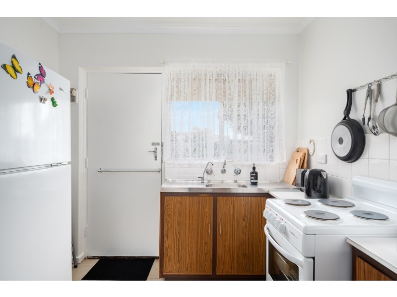 2/36-38 Hillier Road, Morphett Vale SA 5162